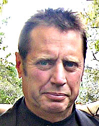 Peter Pilven